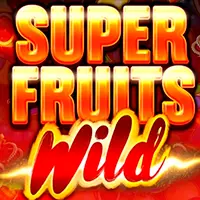 Luckymate – Super Wild Fruits