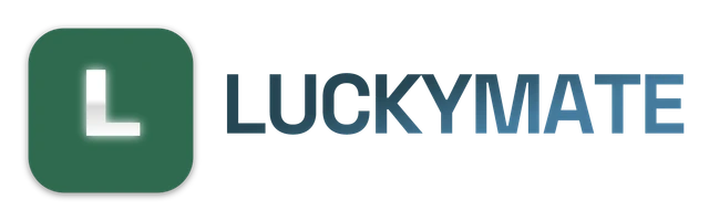 Luckymate
